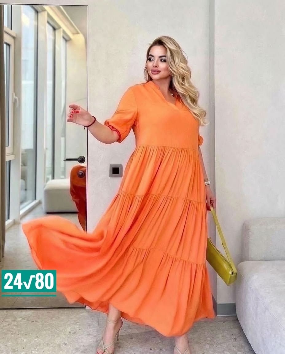 платье летнее,платье женской,летние платья в пол,летнее женское платье,платье