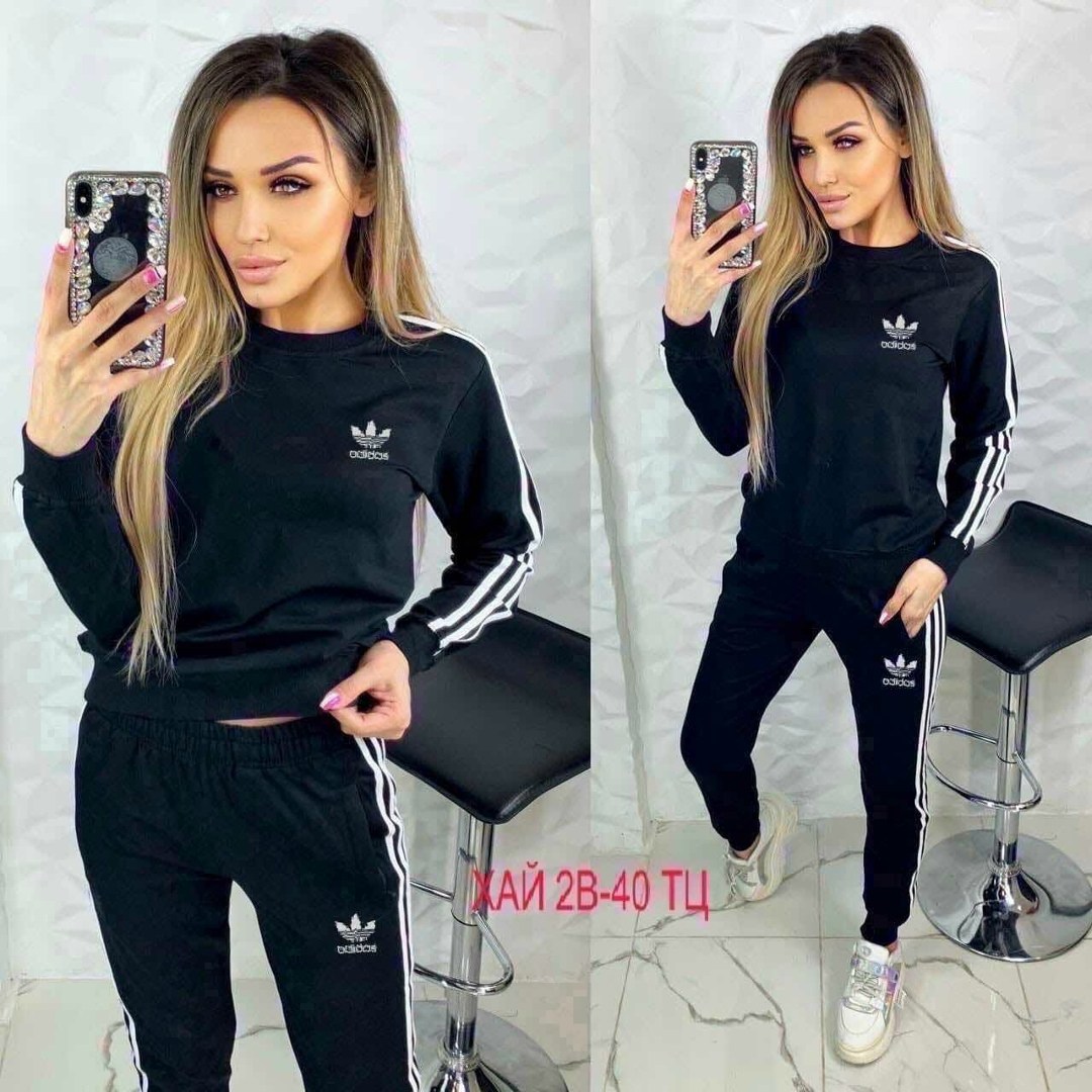 спортивный костюм adidas,мужские спортивные костюмы адидас,мужской спортивный костюм adidas,спортивный костюм адидас,костюм адидас