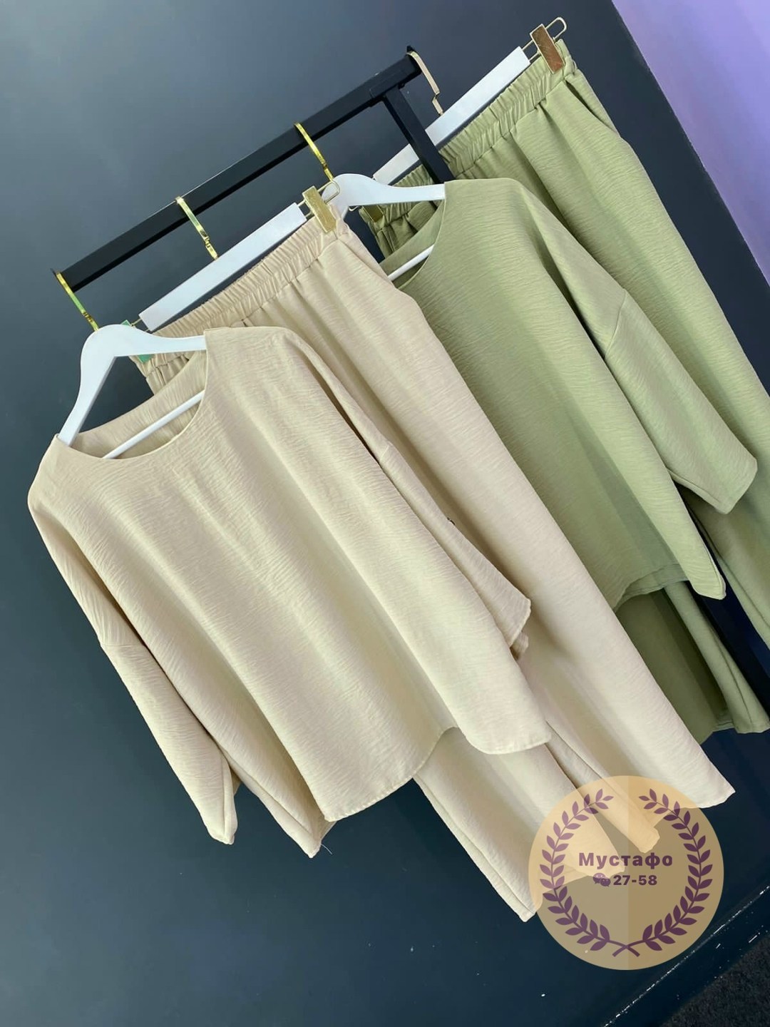 летние брючные костюмы для полных женщин,брючный костюм, больших размеров,бежевый костюм,одежда для женщин