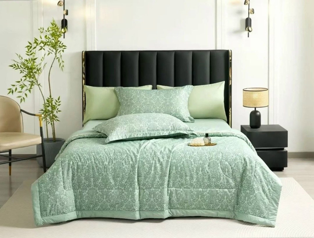 покрывала,постельное белье комплект,комплект постельного белья с одеялом,покрывало,покрывало хлопковое