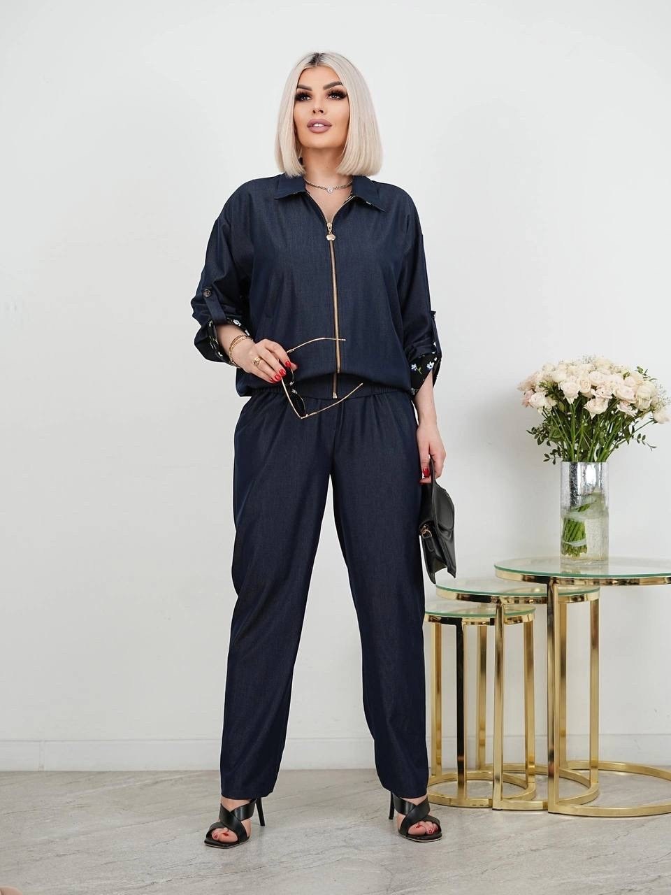 костюм двойка,стильные костюмы,женские костюмы,костюм женский брючный,стильная одежда