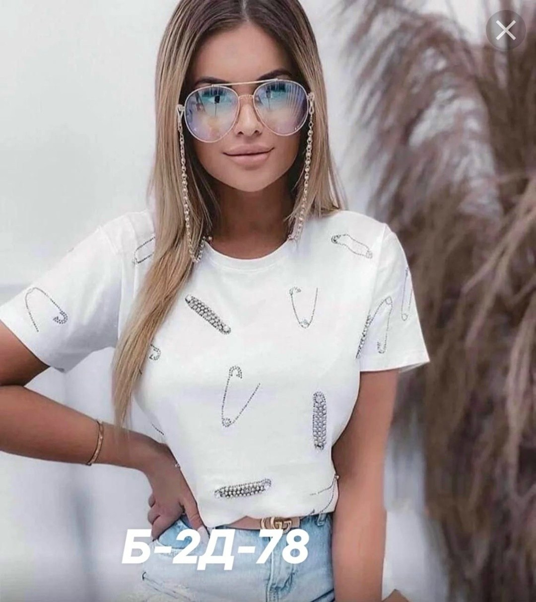 футболки женская,футболки женские с принтом,футболка с булавками,футболки и топы,стильная футболка