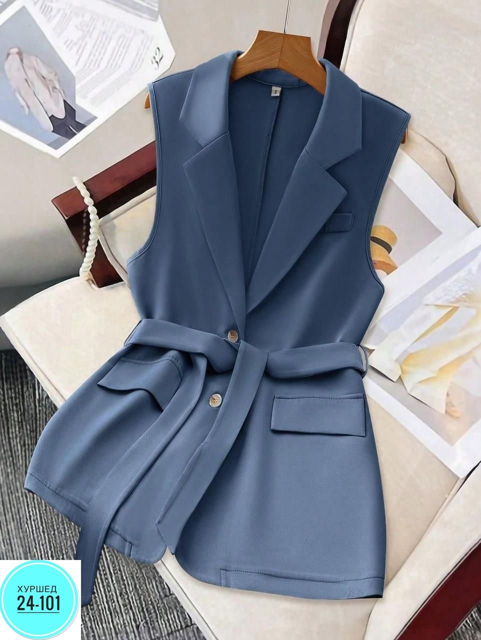 жилетка женская,женские жилеты,жилетка женская удлиненная,жилет для женщин,жилет женский с поясом