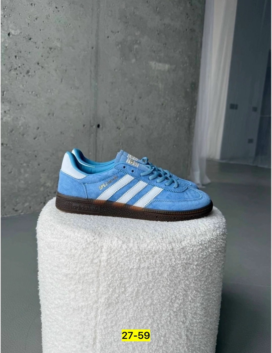 adidas originals handball spezial,кроссовки adidas spezial handball blue,адидас кроссовки специал spezial,кроссовки adidas spezial,adidas handball spezial