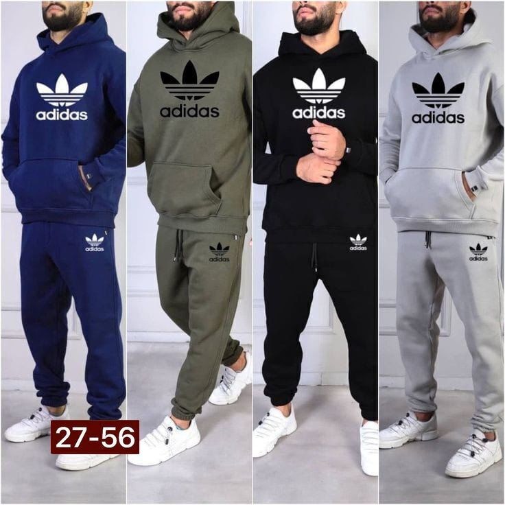 мужской теплый спортивный костюм от адидас,спортивный костюм adidas,мужской спортивный костюм adidas,мужской спортивный костюм,костюм спортивный