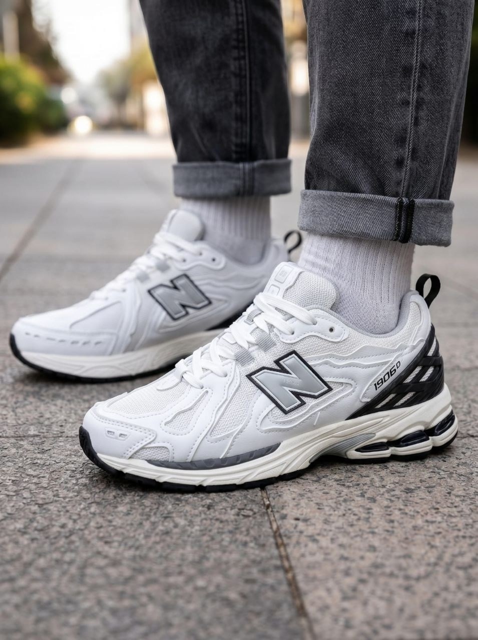 кроссовки new balance,мужские кроссовки new balance,кроссовки new balance 1906,кроссовки,кроссовки new balance 1906r