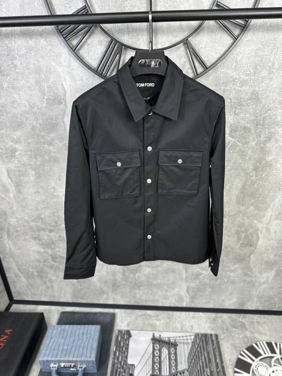 куртка рубашка,рубашка повседневная,куртка повседневная,куртка карго,рубашка