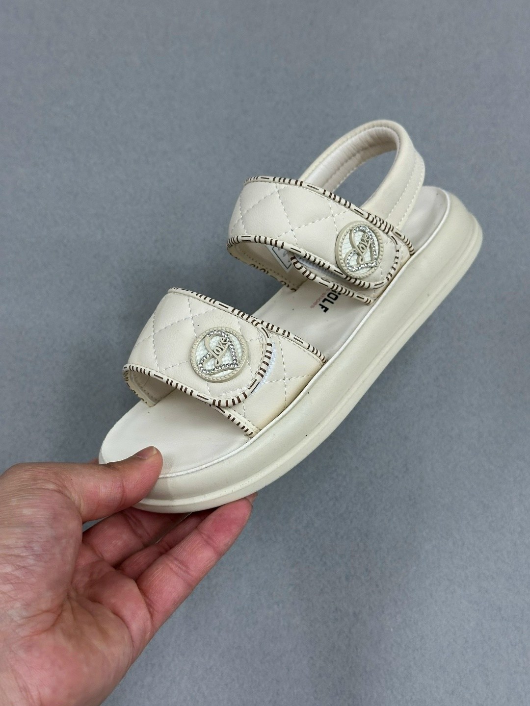 ,детские босоножки,босоножки сандали,сандалии,детские сандалии