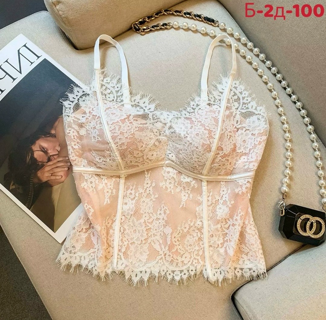 бюстье корсет,бюстье,корсет кружевной,кружевная майка,топ женский кружевной