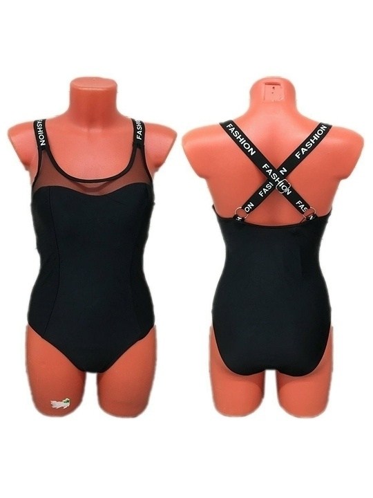 купальник женские,купальник,слитные купальники,купальник сплошной,купальник женские слитные