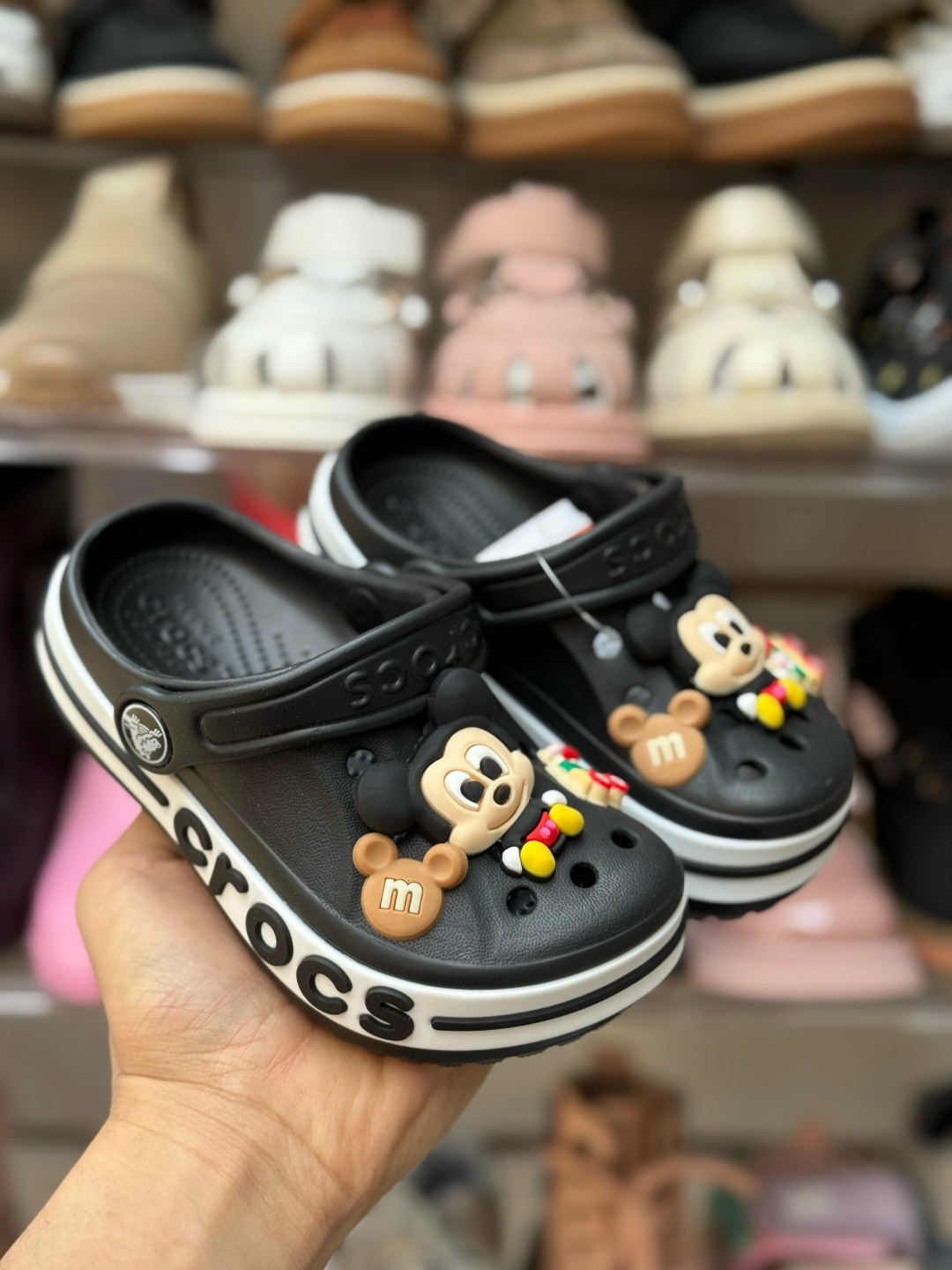 кроксы детские,джибитс crocs сандалии,,кроксы сабо детские,крокс