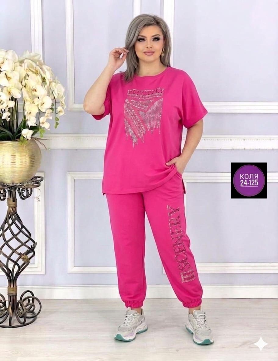 женские костюмы,костюм двойка,женские костюмы спортивные,костюм классический,костюм с брючками