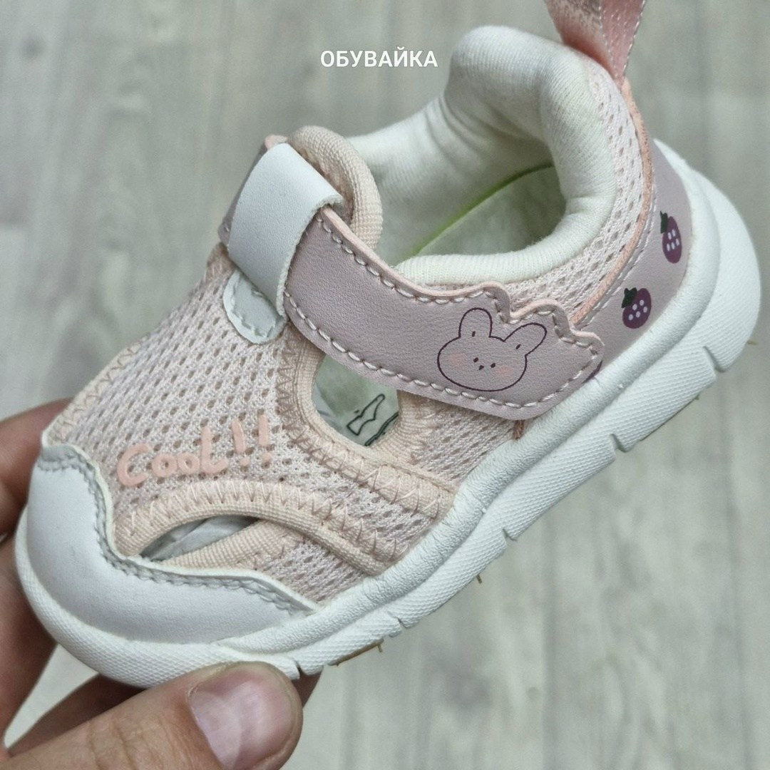 кроссовки для малыша,детские кроссовки, для малышей,детская ,кроссовка детская