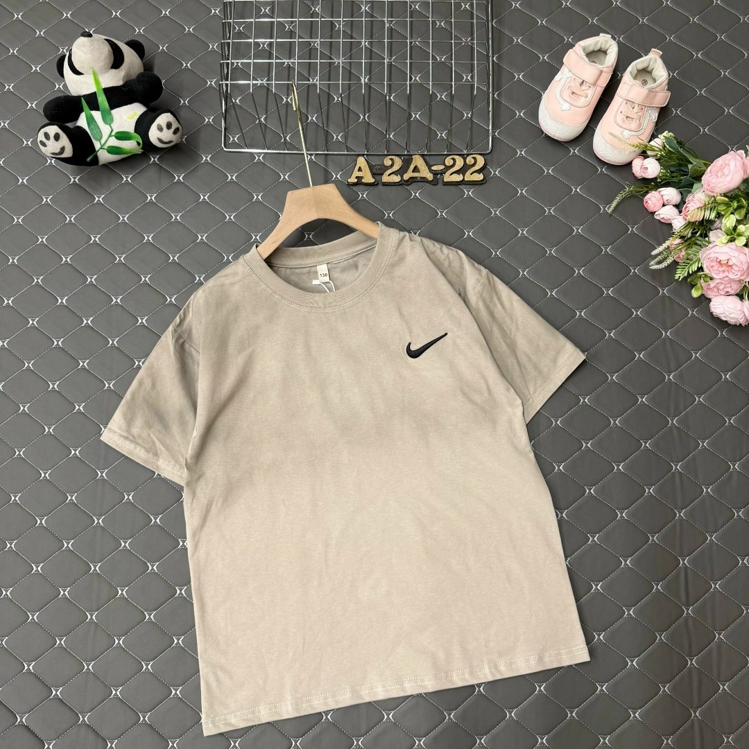 футболки мужские,футболки для мальчика,мужские футболки nike,футболки женские мужские,футболка