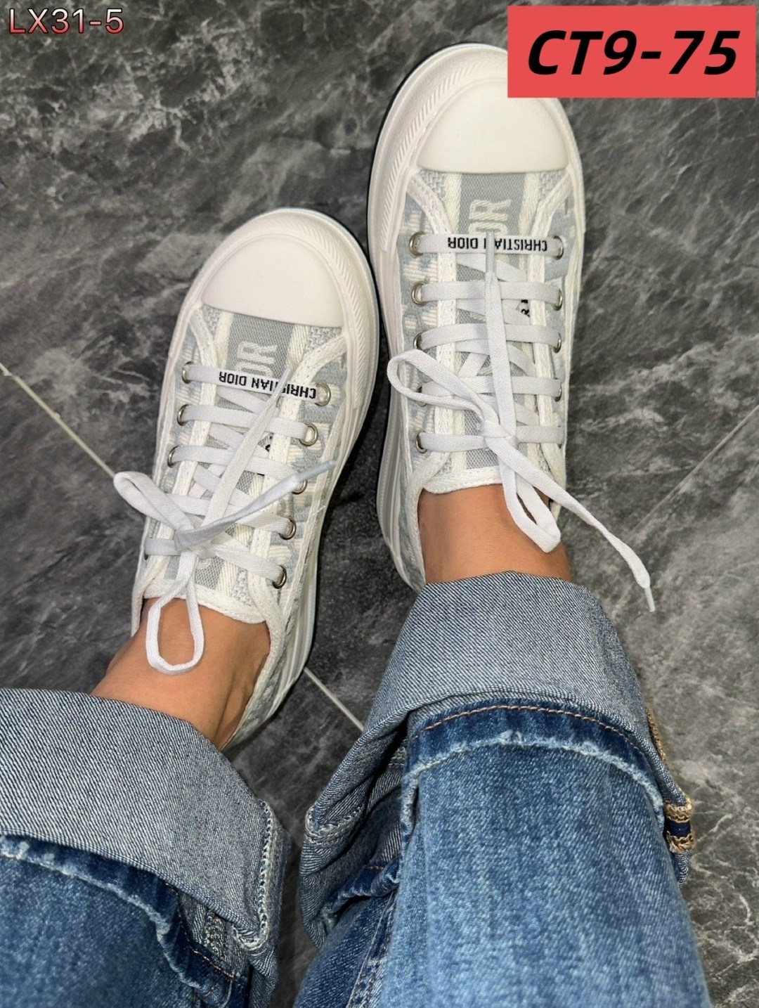 кеды dior женские,кеды christian dior женские,dior кеды,dior кроссовки,кеды christian dior