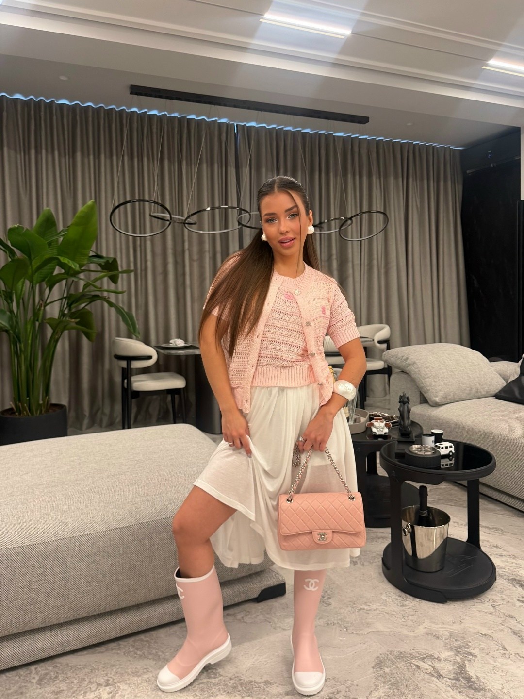 блузка с оборками,пеньюар для невесты,блузка,блузка хлопок,пижама и халат