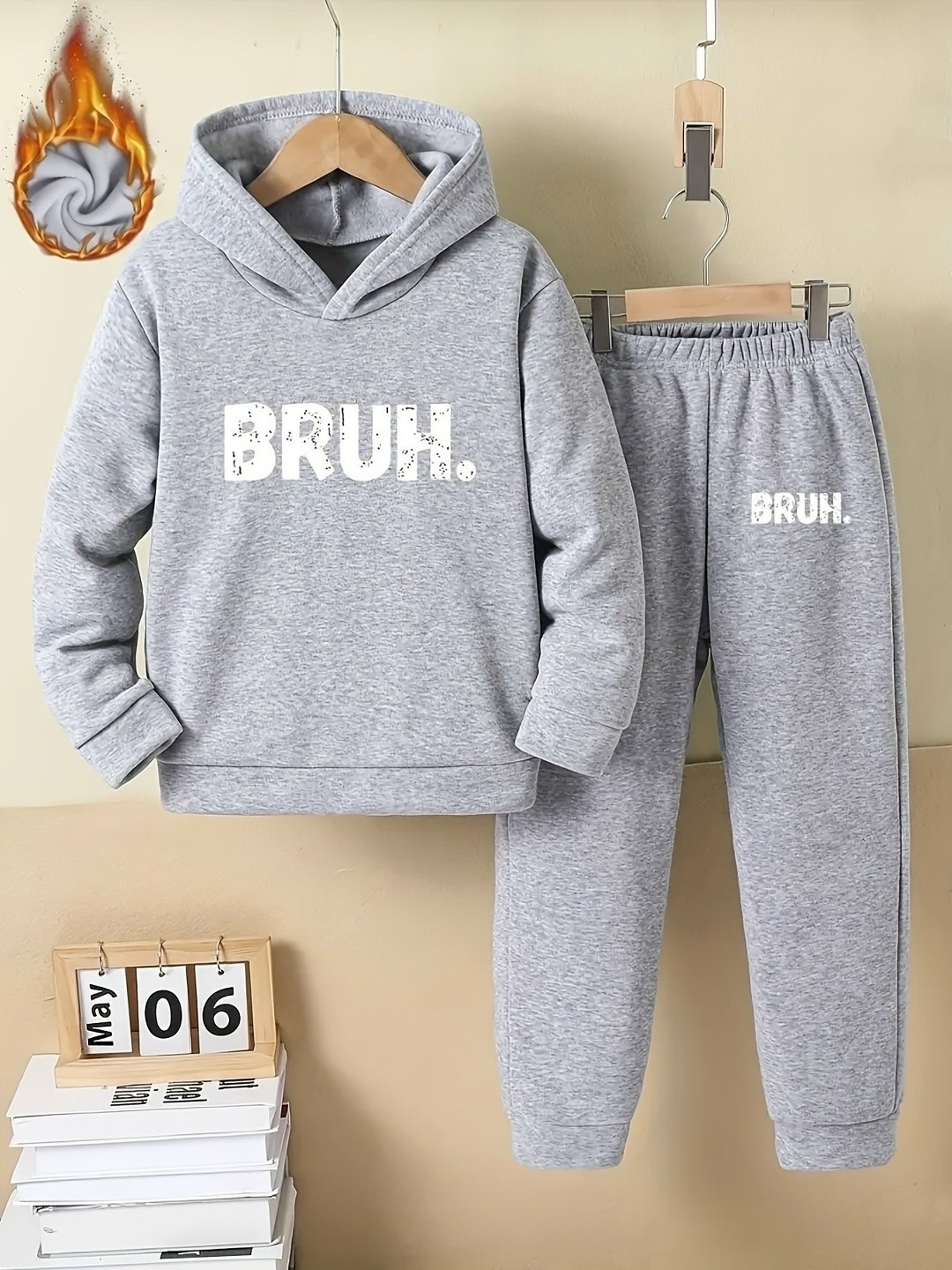 комплект для мальчиков,костюм 2,спортивные костюм,костюм детский теплый,модные комплекты