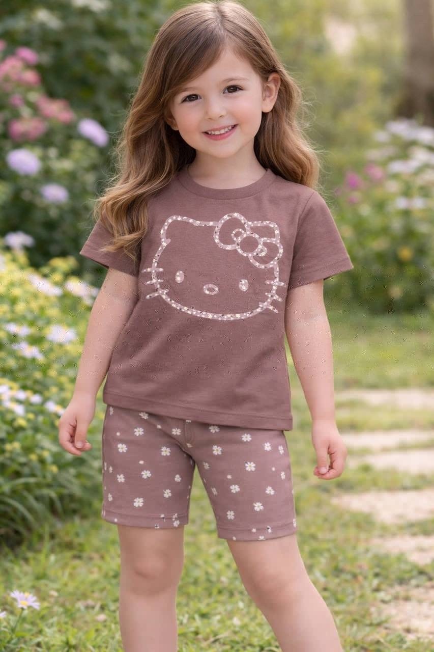 ребенок,футболки для девочек,одежда для девочки,футболки детские для девочек,кофта для девочек