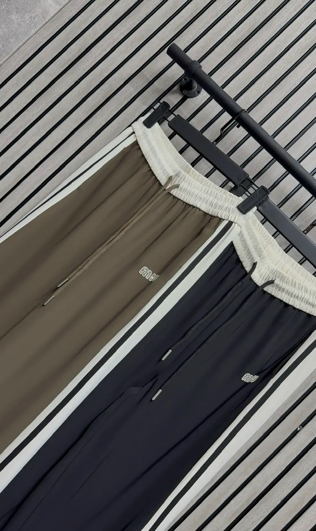 брюки спортивные,широкие брюки,спортивные брюки мужские,брюки штаны,повседневные брюки