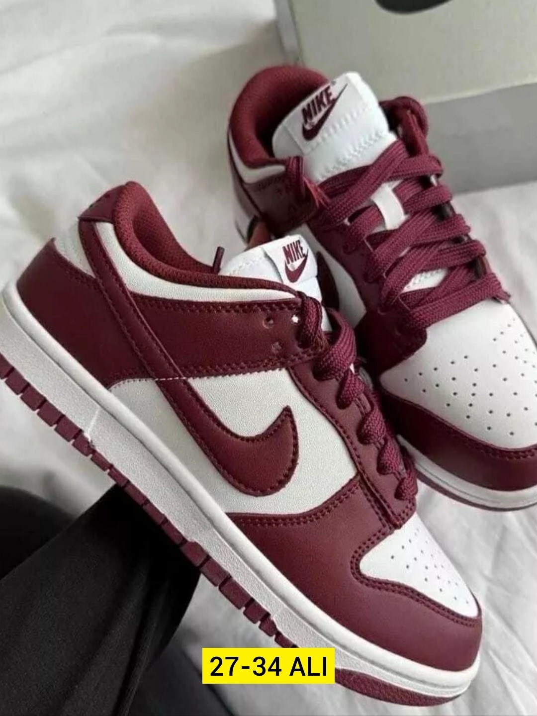 коричневые найки,nike dunk low коричневые,nike коричневые кроссовки dunk для женщин,nike dunk low,кроссовки nike dunk low