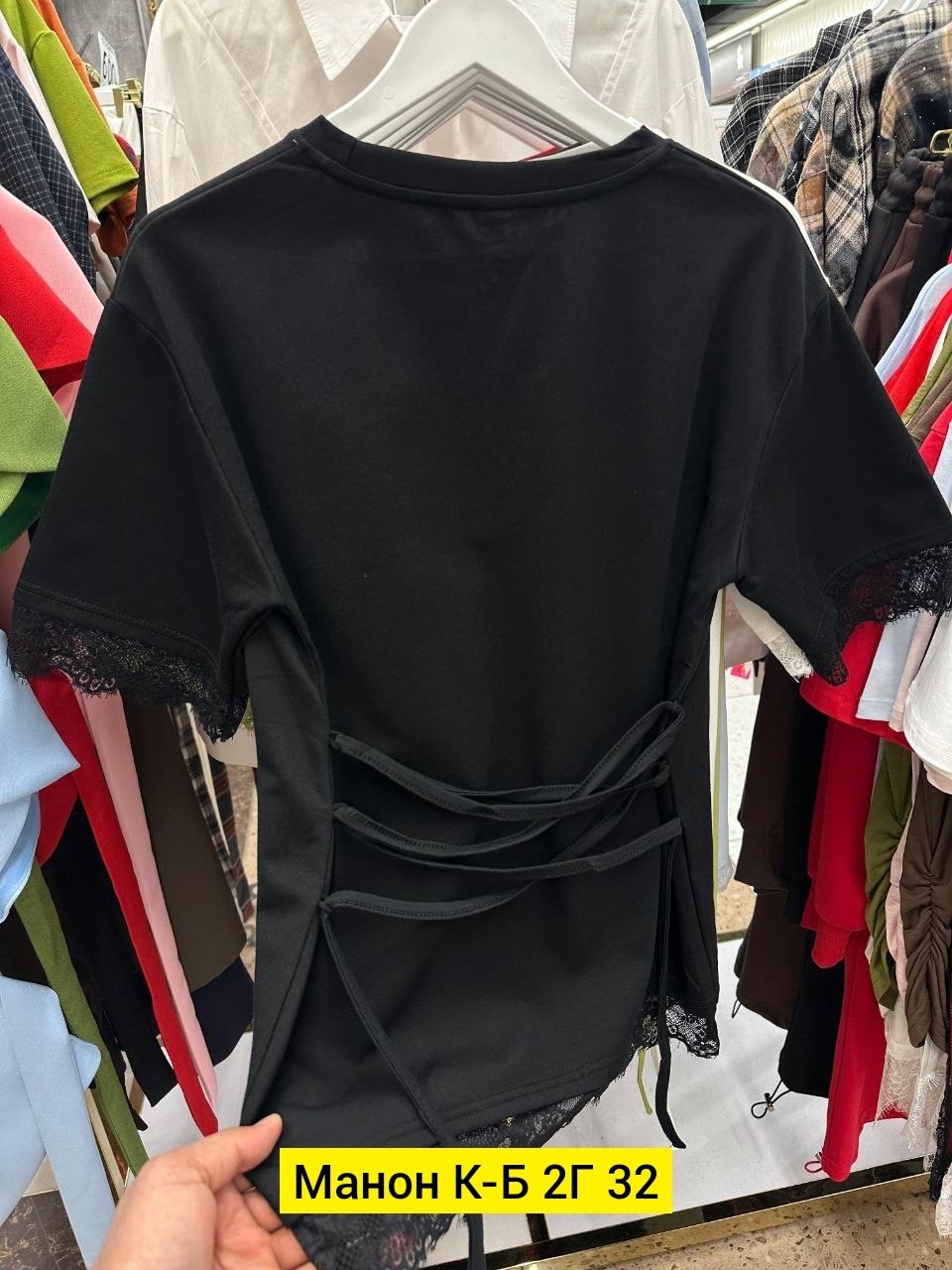 футболки женская,футболки для женщин,футболка с кружевами,блузка женская,летние футболки