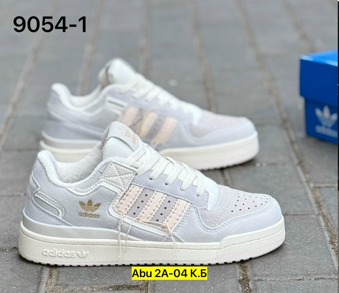 женские кроссовки adidas,кроссовки adidas,женские кроссовки,кроссовки adidas forum 84 low,женские кроссовки адидас