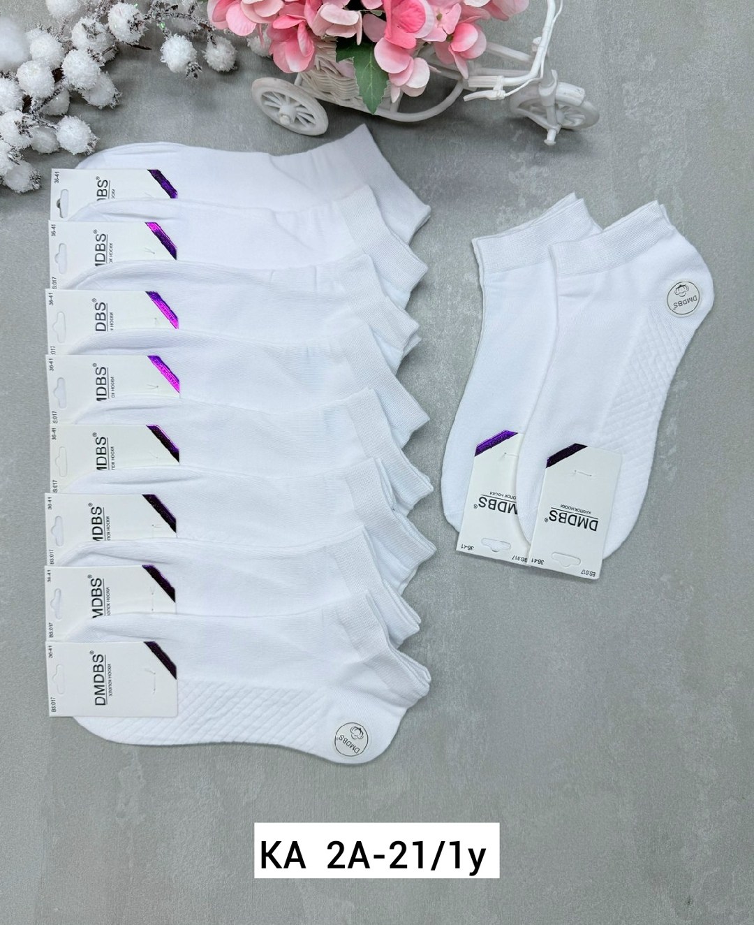 носки женские 10 пар,носки женские,носки короткие женские,носки женские белые,носки женские укороченные