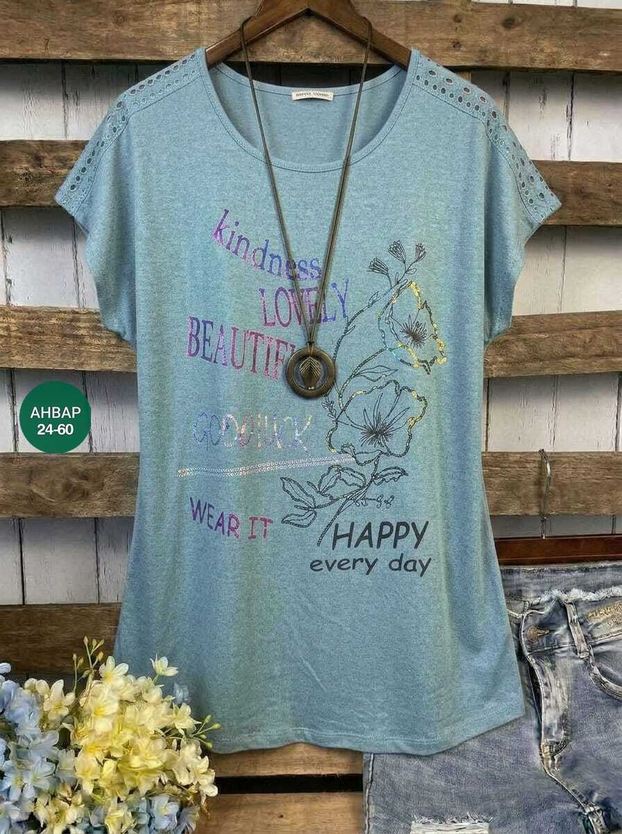 футболки женская,футболки и майки,летняя женская футболка,футболки для женщин,туника нарядная