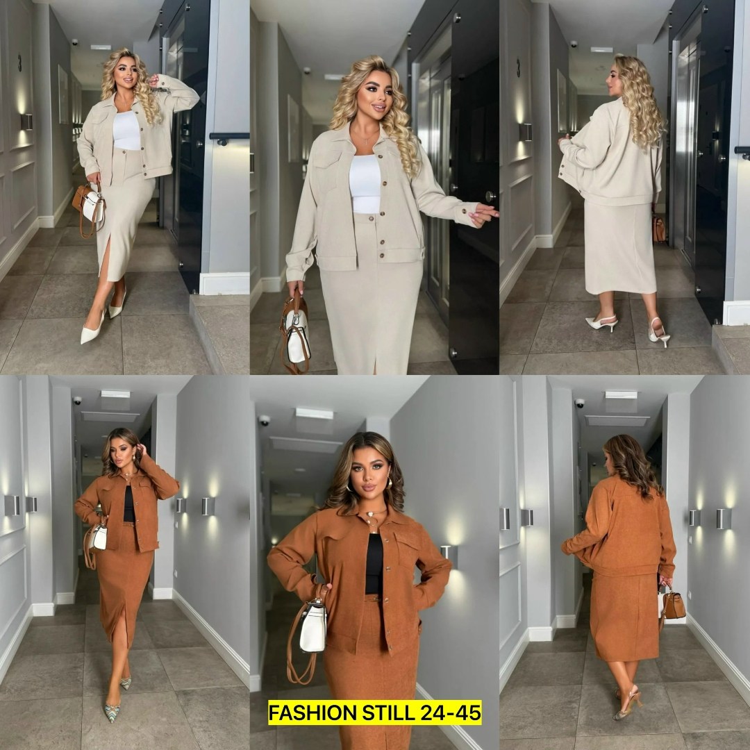 женские костюмы с юбкой,костюм с юбкой деловой,костюм с юбкой для офиса,костюм с юбкой,костюм с юбкой трикотажный