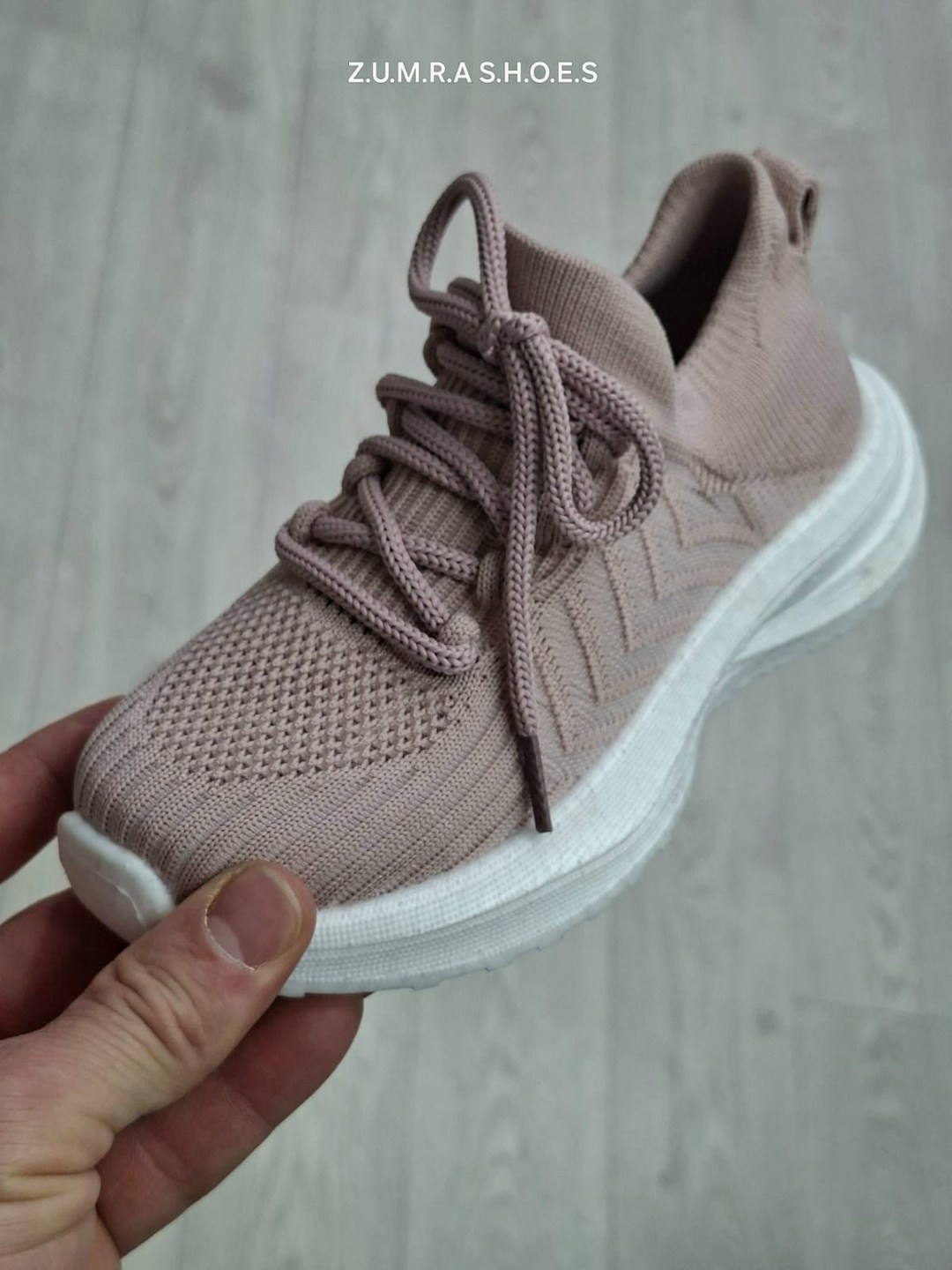 кроссовки женскиe,кроссовки,кроссовки женские летние,кроссовки тканевые,модные кроссовки