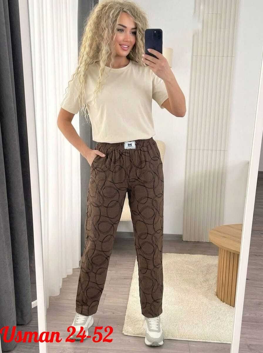 костюм женский,брюки женские,штаны женские,брюки модные,штаны модные