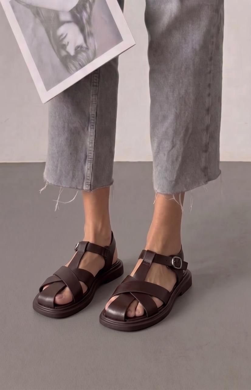 босоножки сандали,сандалии босоножки,сандалии,босоножки летние,босоножки женские