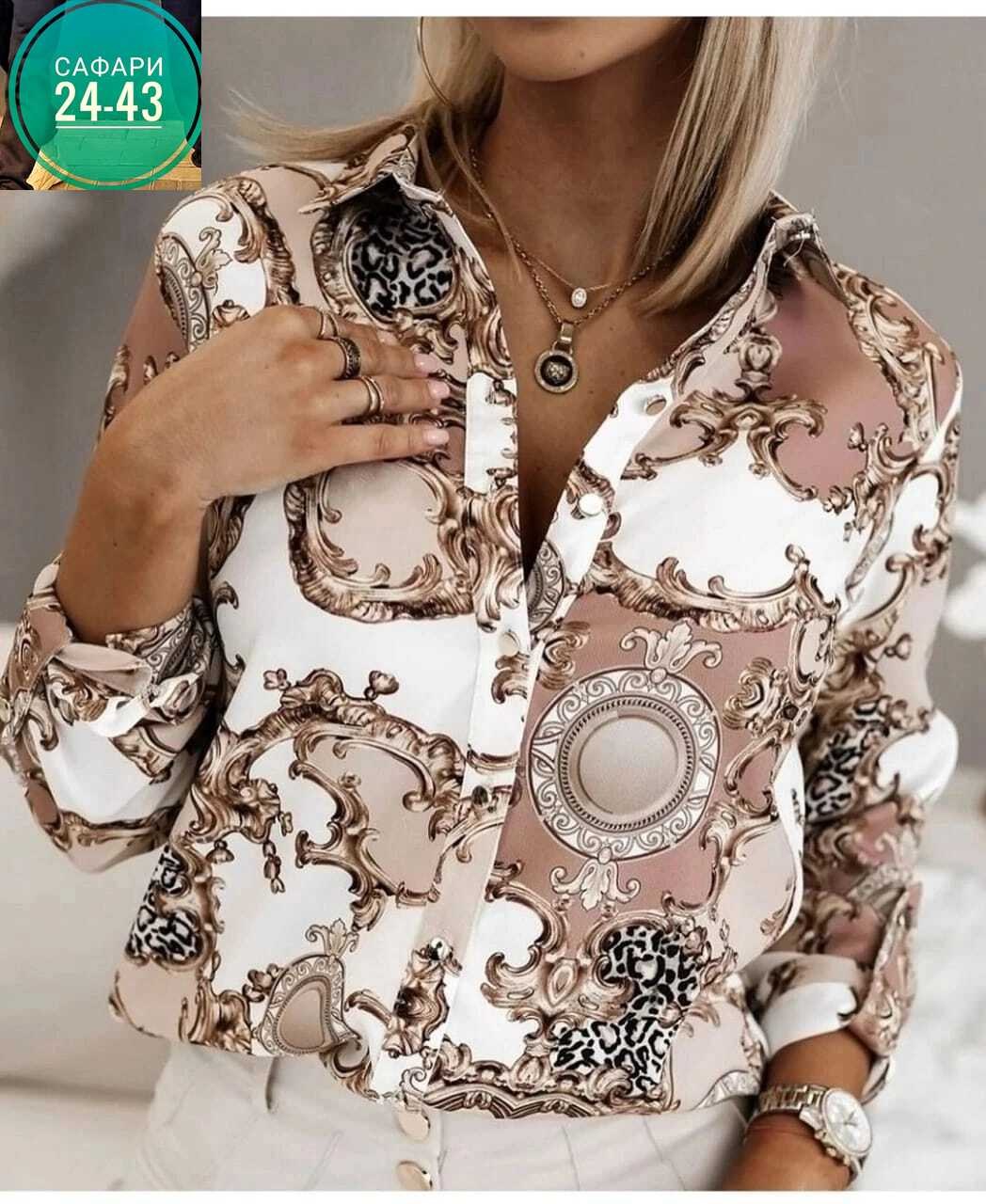 блузка женская модная,рубашка женская стильная рубашка,модные рубашки для женщин 2025,модные женские рубашки 2025,женская блузка