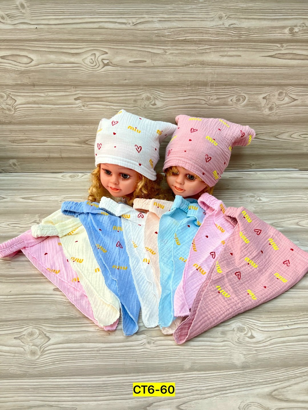 косынка детская,шапка для девочек,шапочка детская,шапочка для девочек,шапки новорожденным