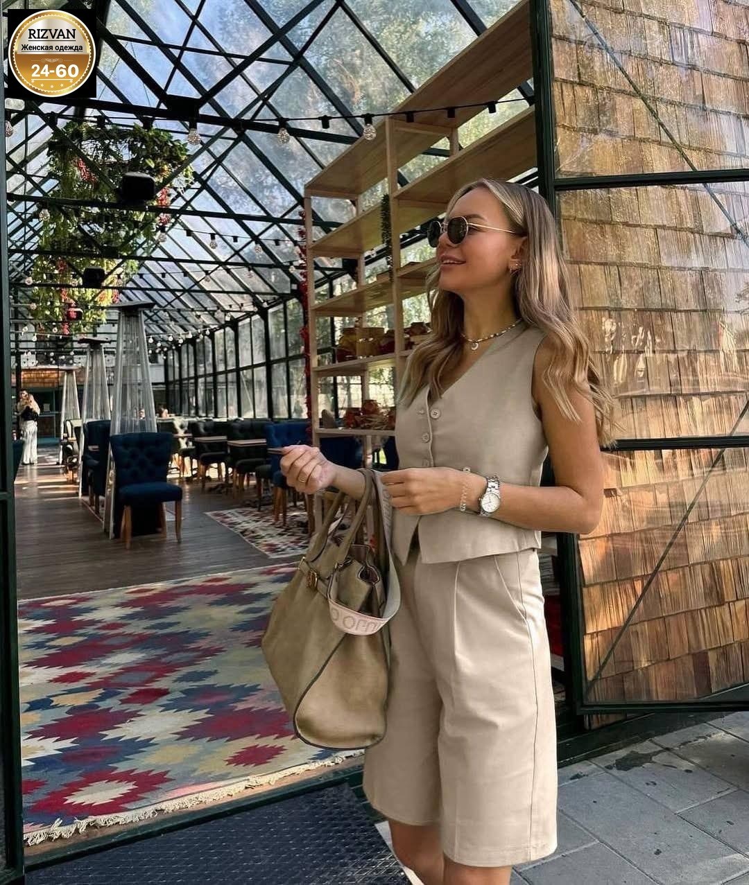 стильные наряды,удлиненный жилет,одежда стильная,жилет женский классический