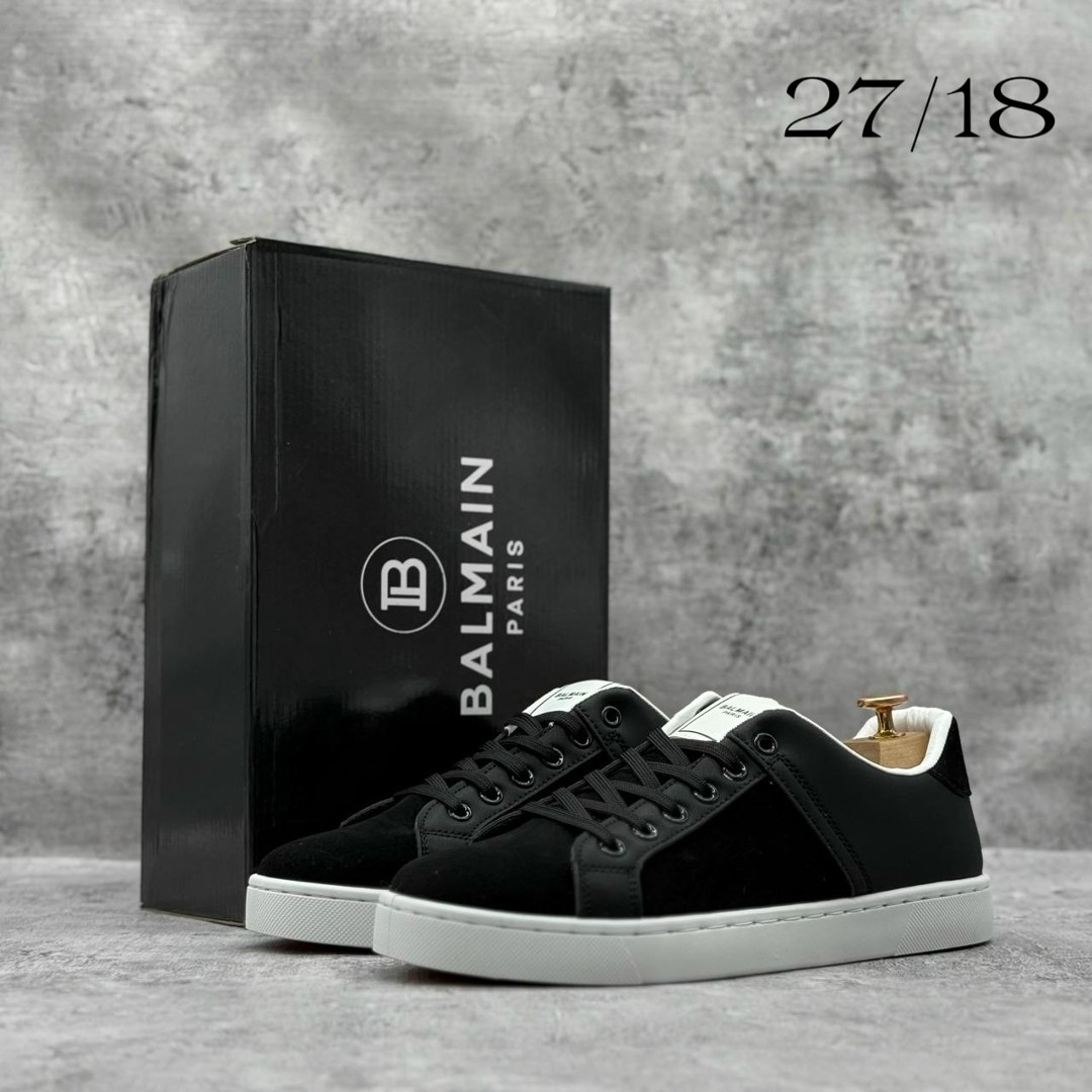 кеды для мужчин замш,мужские кеды замшевые,кеды мужские,кеды мужские christian louboutin,кроссовки замшевые мужские