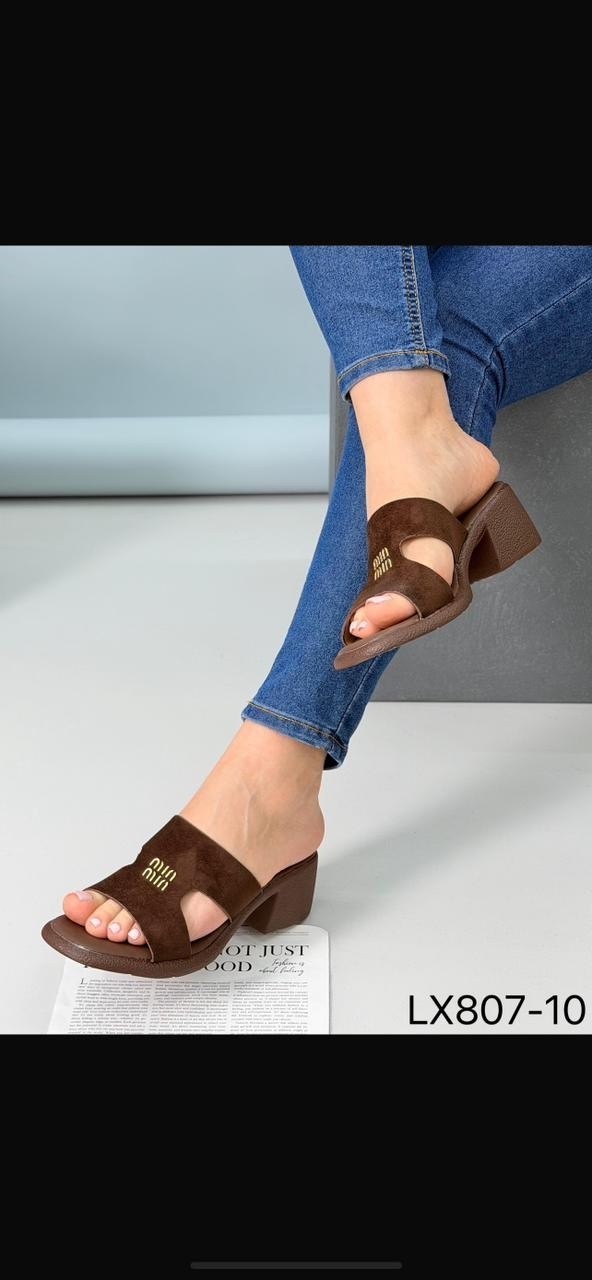 ,женские шлепанцы,женские босоножки,женские сандалии,шлепки женские