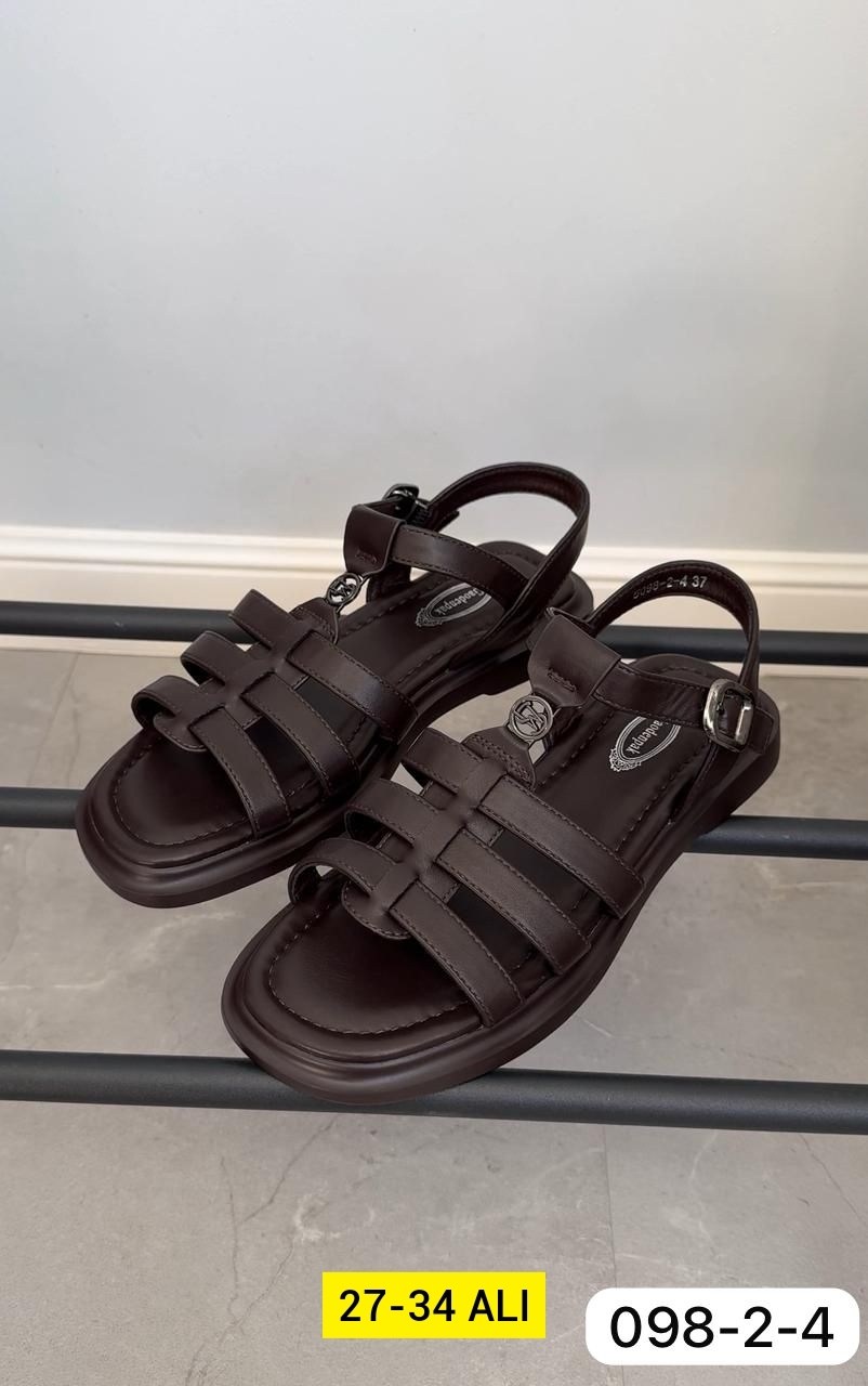 ,женские сандалии,сандалии,сандали босоножки,босоножки сандалии женские