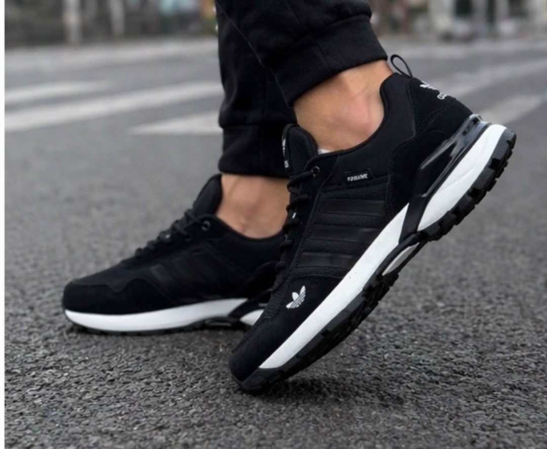 adidas zx 750,кроссовки мужские адидас,кроссовки adidas,кроссовки adidas мужские,кроссовки адидас
