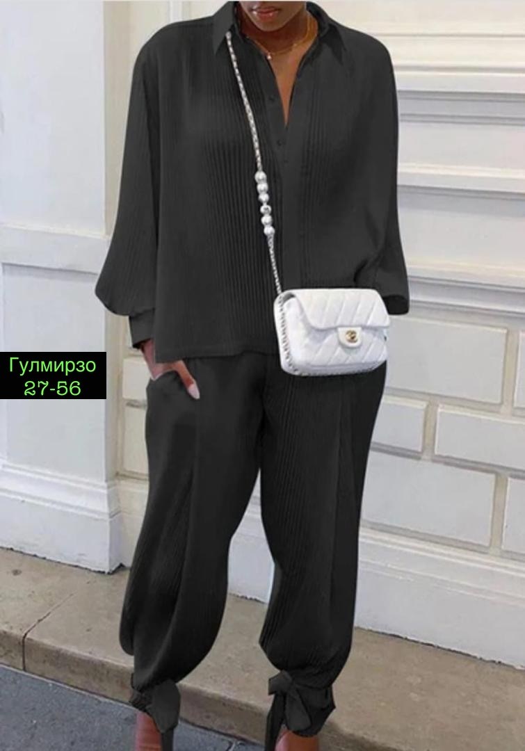 длинная юбка,юбка,юбка женская,широкие брюки,модная юбка