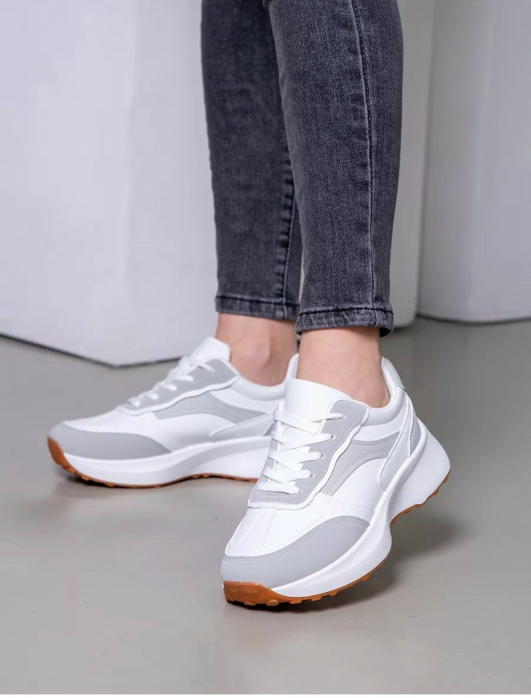 кроссовки женскиe,кроссовки женские белые,кроссовки,кроссовки для женщин,белые кроссовки