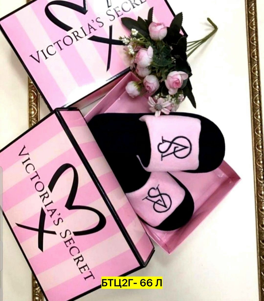 тапки женские,домашние женские тапочки,тапочки женские,тапочка женские домашние,плюшевые тапки