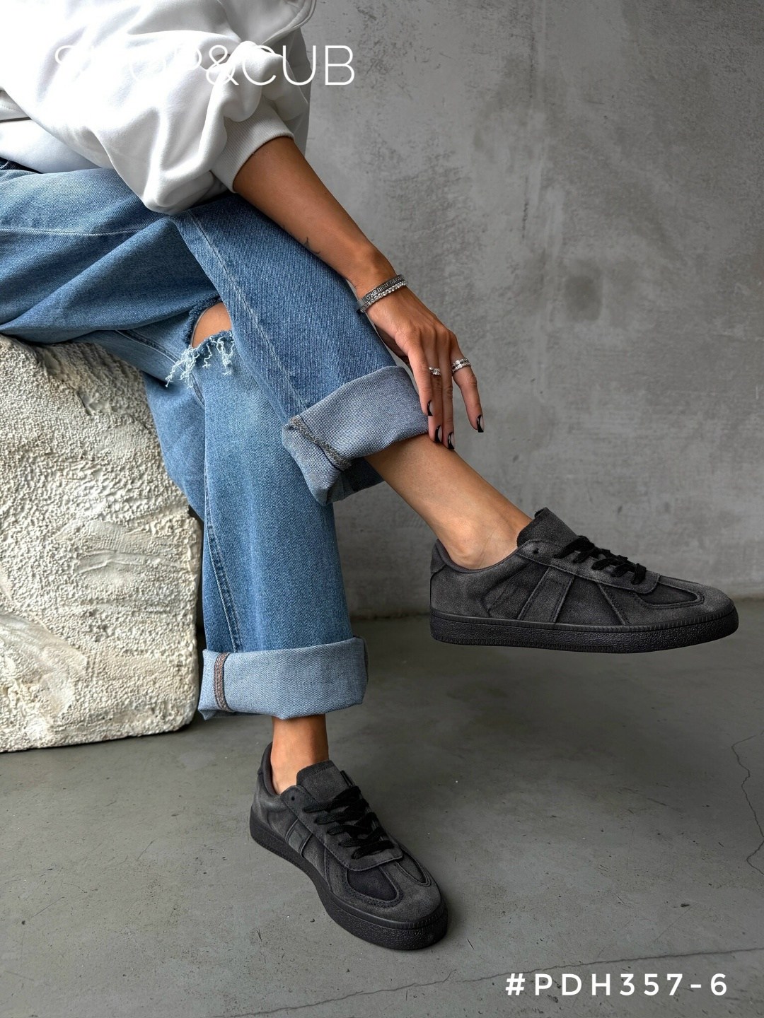 ,спортивная ,повседневные кроссовки,женские кроссовки,каблуки кроссовки