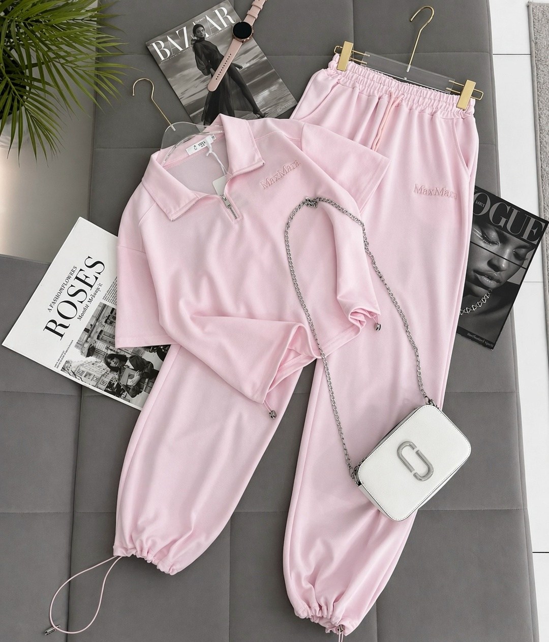 стильные костюмы,трикотажные костюмы,спортивный женский костюм,женский костюм двойка