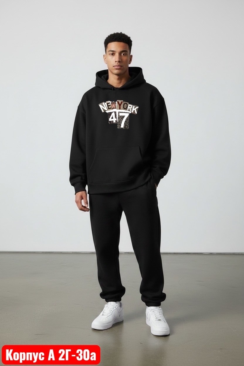 толстовки худи,спортивные костюм,мужская толстовка,спортивная толстовка,толстовка