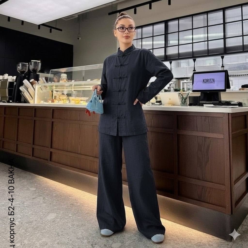 традиционные китайские костюмы,костюм в китайском стиле,одежда в китайском стиле,костюм китайский,костюм женский