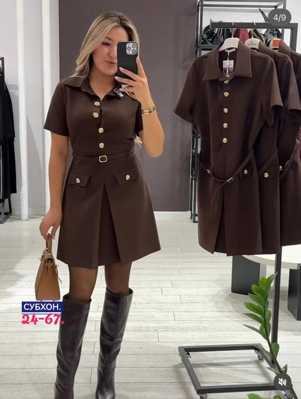 женское платье,платье,платья мини,модные платья,короткие платье