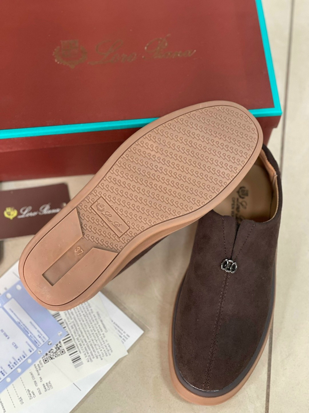 замшевые лоферы loro piana,loro piana мужские лоферы,лоферы loro piana,замшевые лоферы мужские,замшевые лоферы