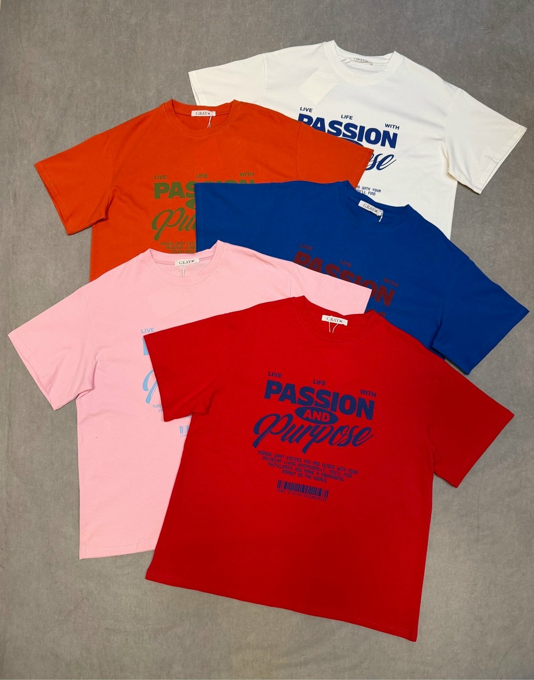 мужская футболка,футболка,футболка с принтом,футболка с лого,футболка с логотипом