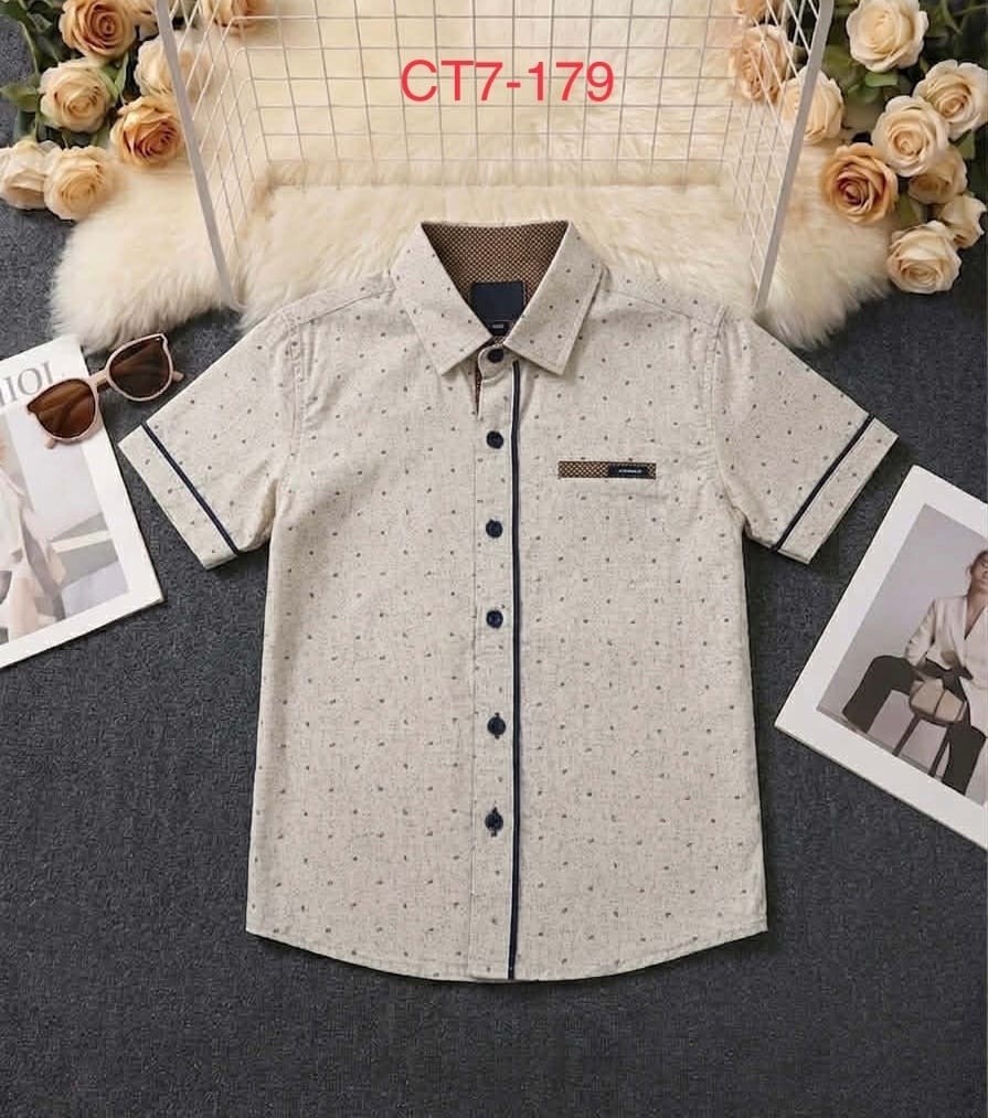 рубашка для мальчика,рубашка для мальчика детская,школьная рубашка для мальчика,детская рубашка,летняя рубашка для мальчика